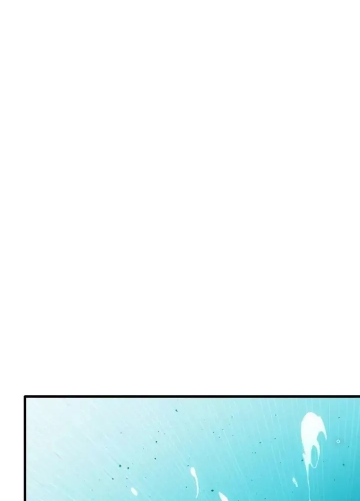 Ta Có Thể Thấy Tỉ Lệ Thành Công - Chapter 338 - truyendanghot.com