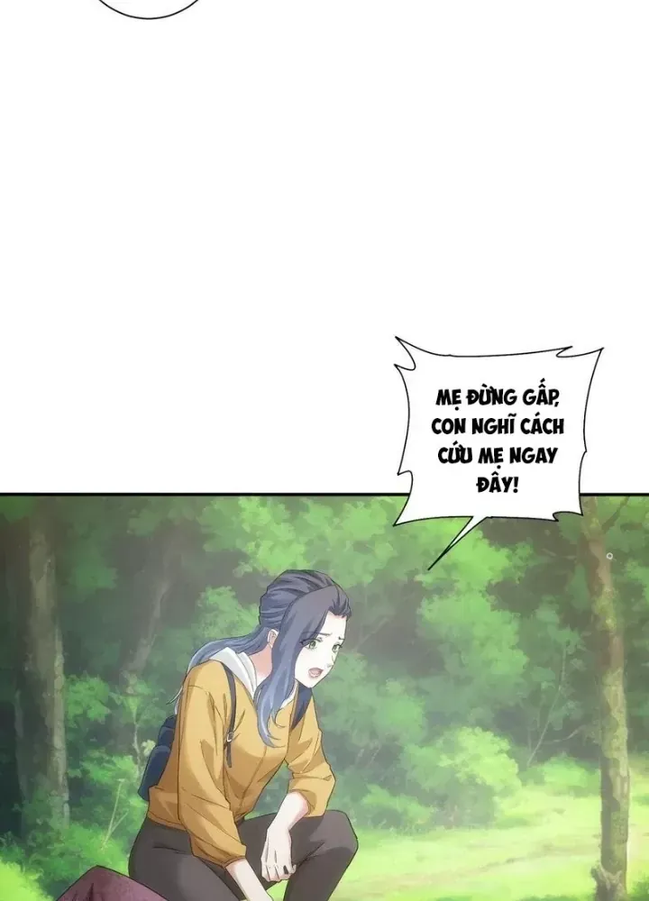 Ta Có Thể Thấy Tỉ Lệ Thành Công - Chapter 338 - truyendanghot.com