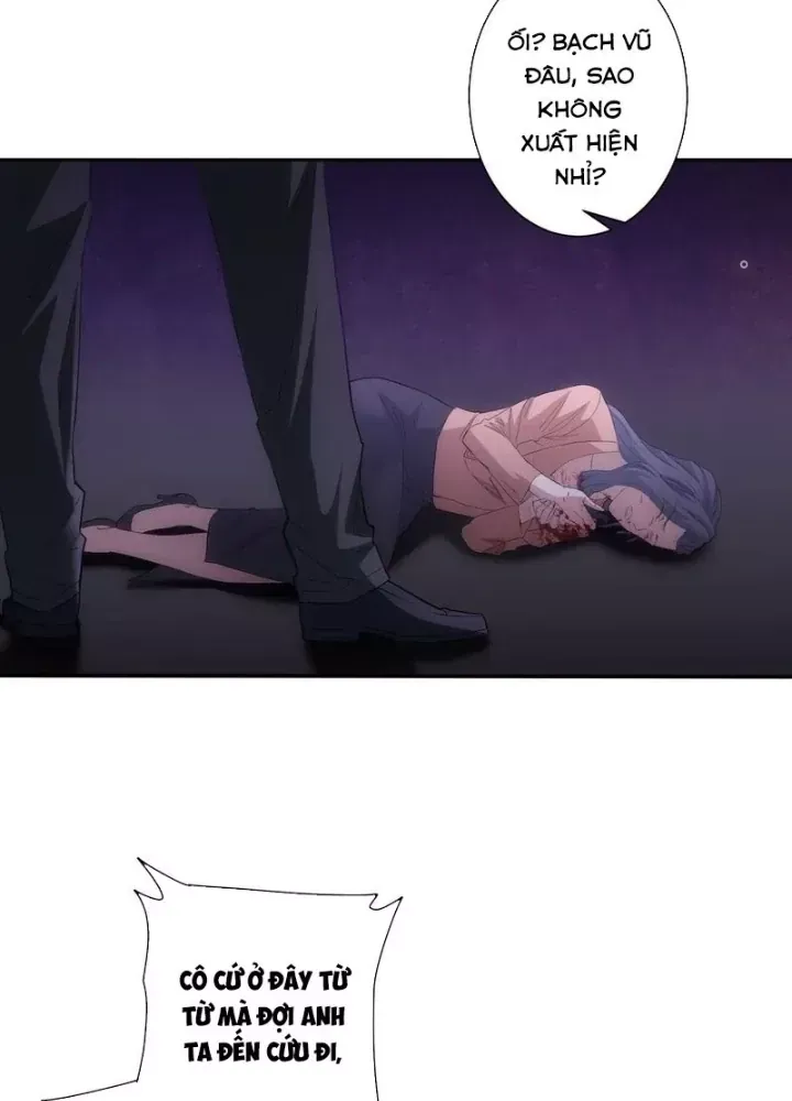 Ta Có Thể Thấy Tỉ Lệ Thành Công - Chapter 338 - truyendanghot.com