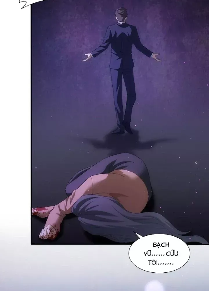 Ta Có Thể Thấy Tỉ Lệ Thành Công - Chapter 338 - truyendanghot.com