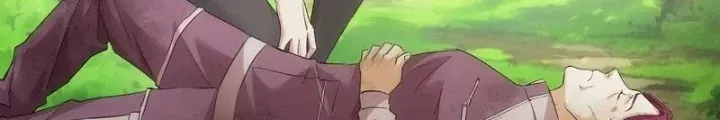 Ta Có Thể Thấy Tỉ Lệ Thành Công - Chapter 338 - truyendanghot.com