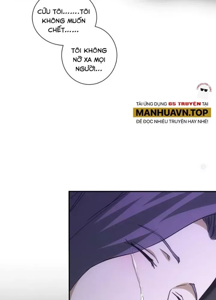 Ta Có Thể Thấy Tỉ Lệ Thành Công - Chapter 338 - truyendanghot.com