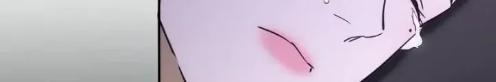 Ta Có Thể Thấy Tỉ Lệ Thành Công - Chapter 338 - truyendanghot.com