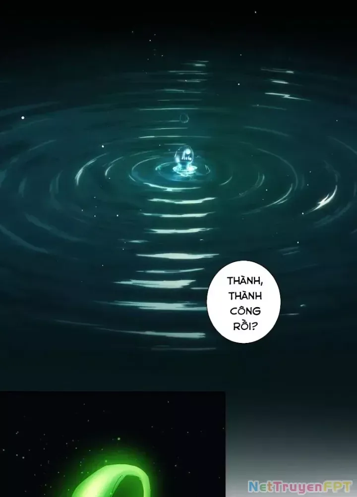 Ta Có Thể Thấy Tỉ Lệ Thành Công - Chapter 338 - truyendanghot.com