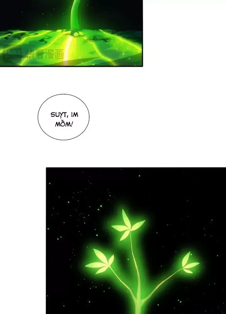 Ta Có Thể Thấy Tỉ Lệ Thành Công - Chapter 338 - truyendanghot.com