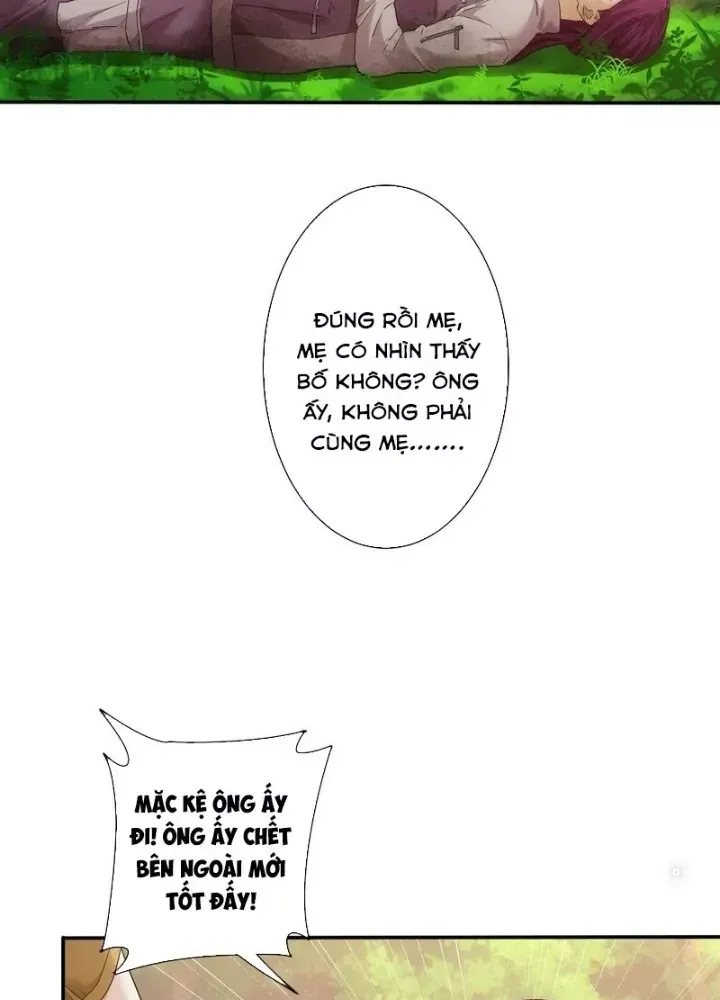 Ta Có Thể Thấy Tỉ Lệ Thành Công - Chapter 338 - truyendanghot.com