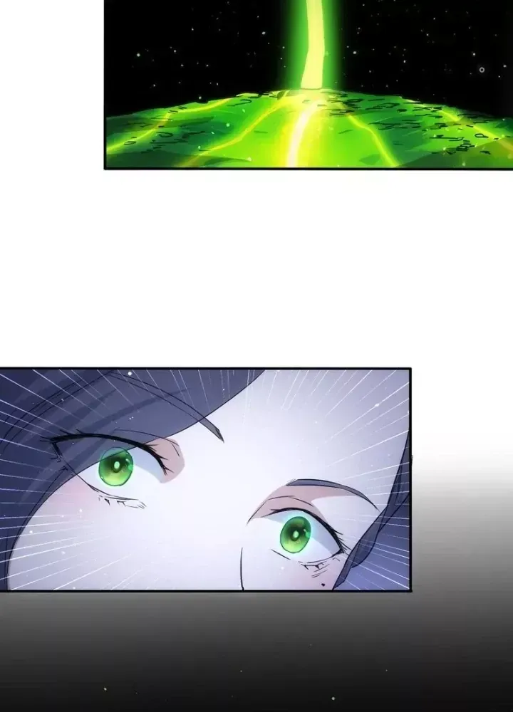 Ta Có Thể Thấy Tỉ Lệ Thành Công - Chapter 338 - truyendanghot.com