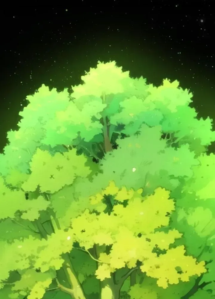 Ta Có Thể Thấy Tỉ Lệ Thành Công - Chapter 338 - truyendanghot.com