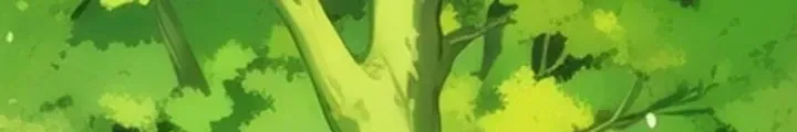 Ta Có Thể Thấy Tỉ Lệ Thành Công - Chapter 338 - truyendanghot.com