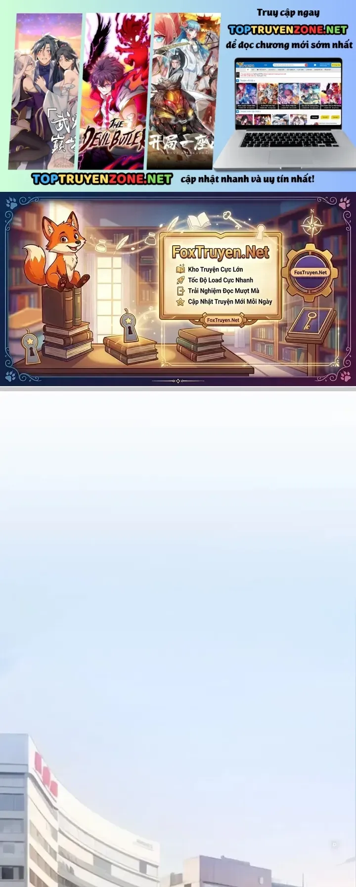 Ta Có Thể Thấy Tỉ Lệ Thành Công - Chapter 345 - truyendanghot.com