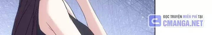 Ta Có Thể Thấy Tỉ Lệ Thành Công - Chapter 345 - truyendanghot.com