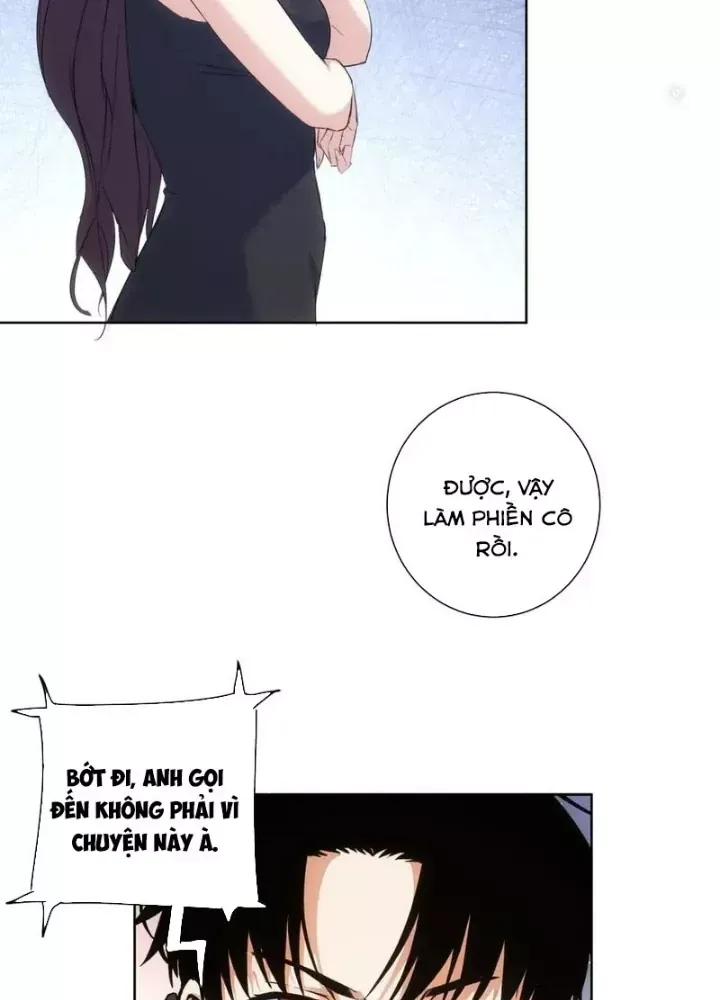 Ta Có Thể Thấy Tỉ Lệ Thành Công - Chapter 345 - truyendanghot.com