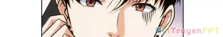 Ta Có Thể Thấy Tỉ Lệ Thành Công - Chapter 345 - truyendanghot.com
