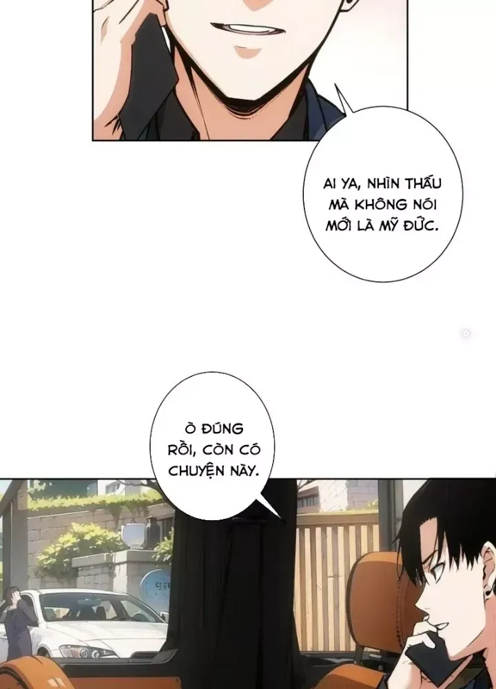 Ta Có Thể Thấy Tỉ Lệ Thành Công - Chapter 345 - truyendanghot.com