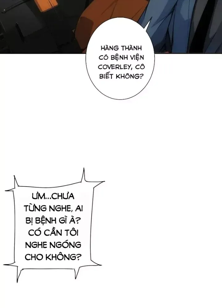 Ta Có Thể Thấy Tỉ Lệ Thành Công - Chapter 345 - truyendanghot.com