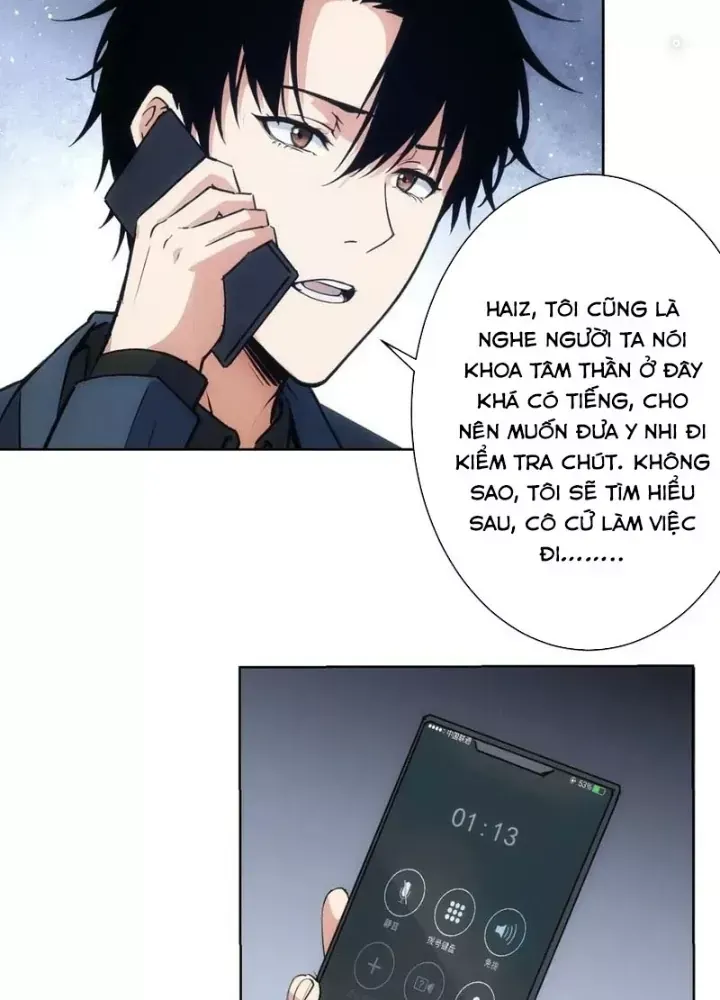 Ta Có Thể Thấy Tỉ Lệ Thành Công - Chapter 345 - truyendanghot.com