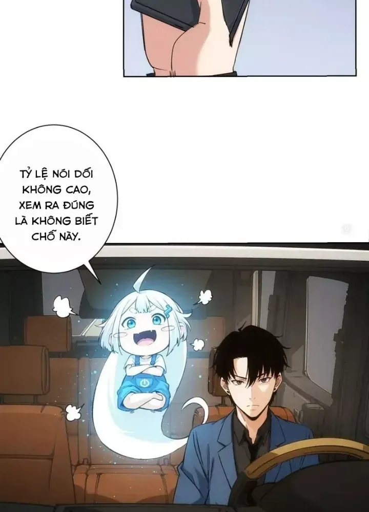 Ta Có Thể Thấy Tỉ Lệ Thành Công - Chapter 345 - truyendanghot.com