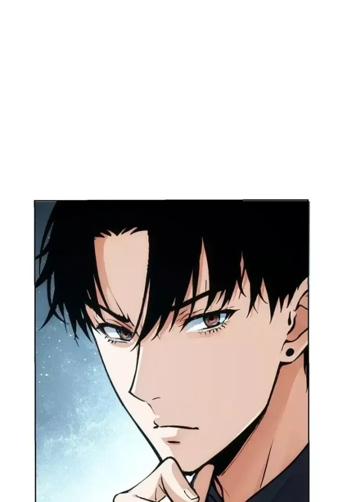 Ta Có Thể Thấy Tỉ Lệ Thành Công - Chapter 345 - truyendanghot.com