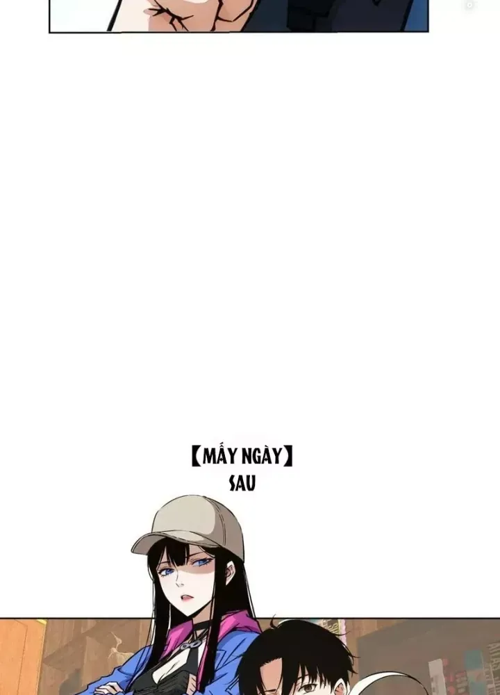 Ta Có Thể Thấy Tỉ Lệ Thành Công - Chapter 345 - truyendanghot.com