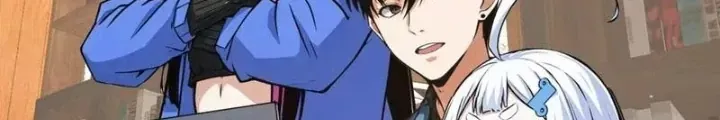 Ta Có Thể Thấy Tỉ Lệ Thành Công - Chapter 345 - truyendanghot.com