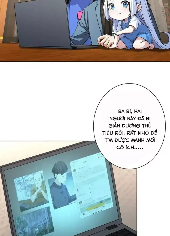 Ta Có Thể Thấy Tỉ Lệ Thành Công - Chapter 345 - truyendanghot.com