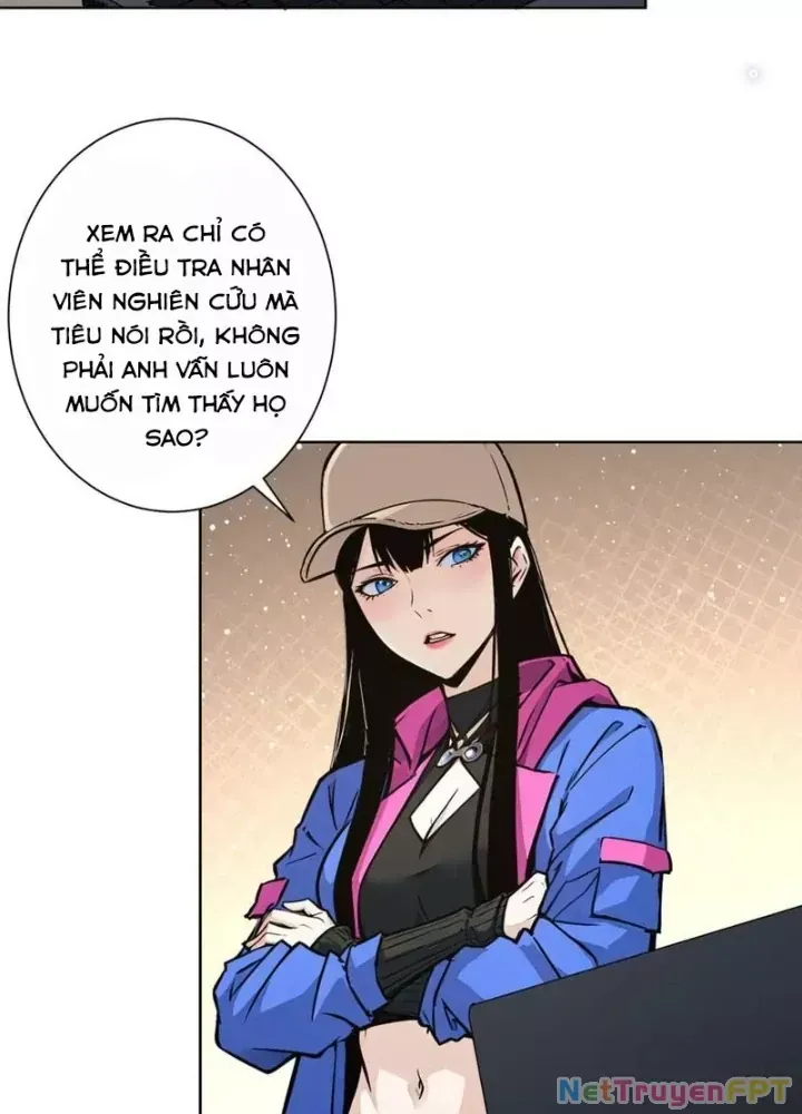 Ta Có Thể Thấy Tỉ Lệ Thành Công - Chapter 345 - truyendanghot.com