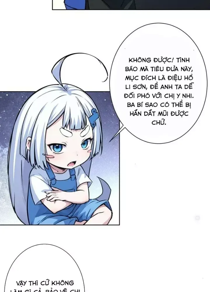 Ta Có Thể Thấy Tỉ Lệ Thành Công - Chapter 345 - truyendanghot.com
