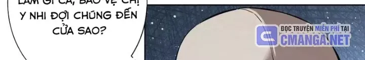 Ta Có Thể Thấy Tỉ Lệ Thành Công - Chapter 345 - truyendanghot.com