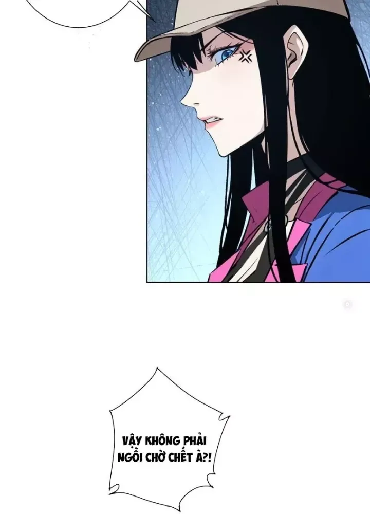 Ta Có Thể Thấy Tỉ Lệ Thành Công - Chapter 345 - truyendanghot.com