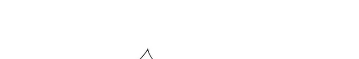 Ta Có Thể Thấy Tỉ Lệ Thành Công - Chapter 345 - truyendanghot.com