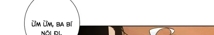 Ta Có Thể Thấy Tỉ Lệ Thành Công - Chapter 345 - truyendanghot.com