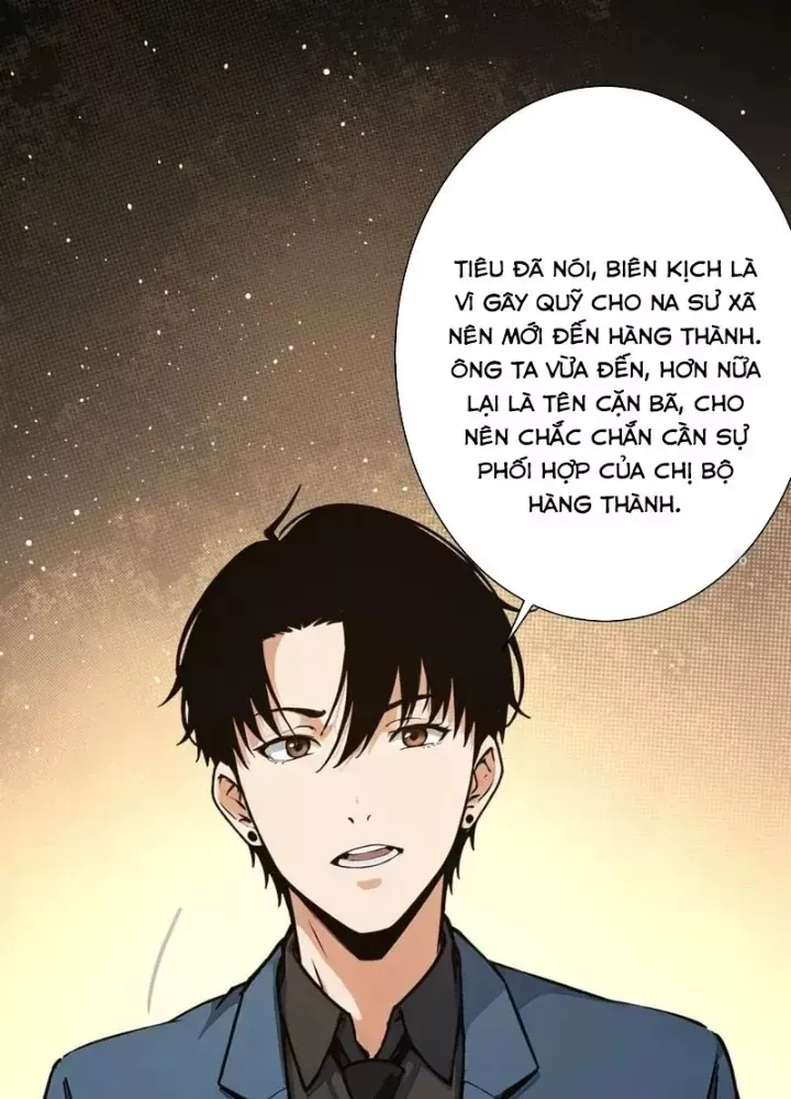 Ta Có Thể Thấy Tỉ Lệ Thành Công - Chapter 345 - truyendanghot.com