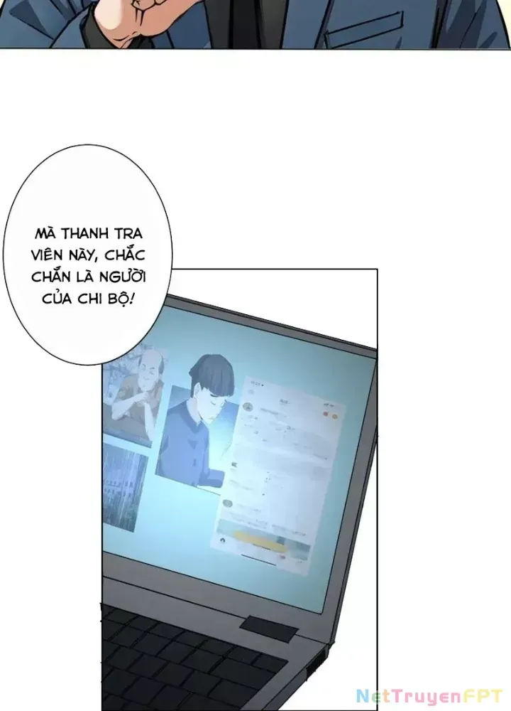 Ta Có Thể Thấy Tỉ Lệ Thành Công - Chapter 345 - truyendanghot.com