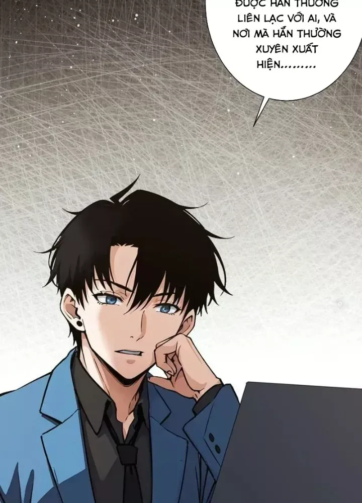 Ta Có Thể Thấy Tỉ Lệ Thành Công - Chapter 345 - truyendanghot.com
