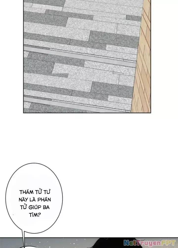 Ta Có Thể Thấy Tỉ Lệ Thành Công - Chapter 345 - truyendanghot.com
