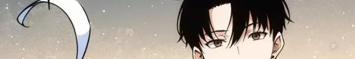 Ta Có Thể Thấy Tỉ Lệ Thành Công - Chapter 345 - truyendanghot.com