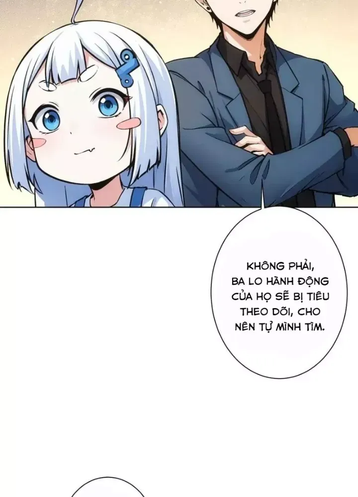 Ta Có Thể Thấy Tỉ Lệ Thành Công - Chapter 345 - truyendanghot.com