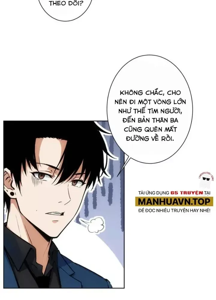 Ta Có Thể Thấy Tỉ Lệ Thành Công - Chapter 345 - truyendanghot.com