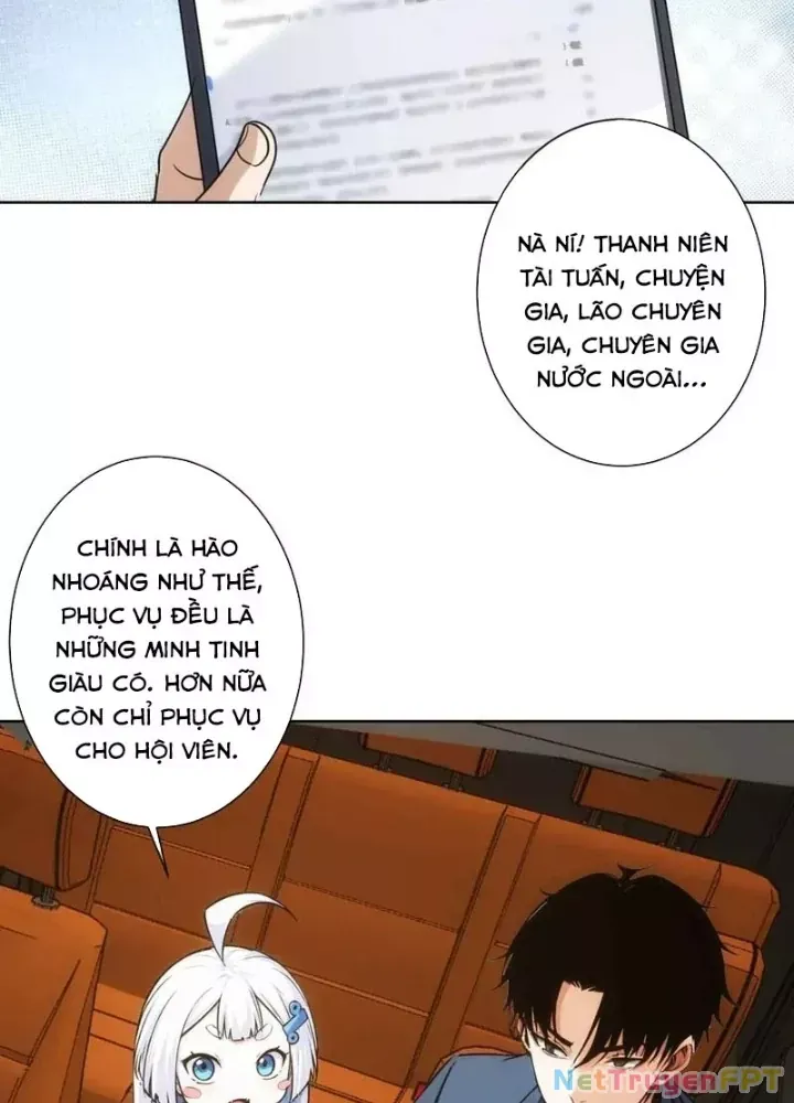 Ta Có Thể Thấy Tỉ Lệ Thành Công - Chapter 345 - truyendanghot.com