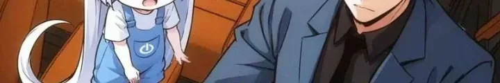 Ta Có Thể Thấy Tỉ Lệ Thành Công - Chapter 345 - truyendanghot.com