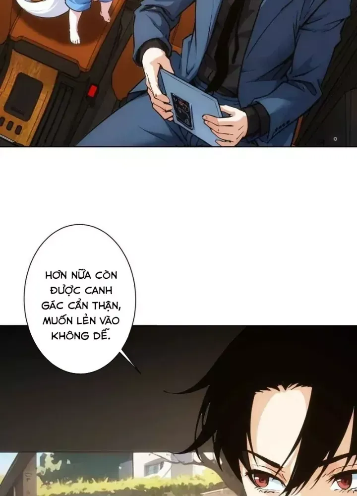 Ta Có Thể Thấy Tỉ Lệ Thành Công - Chapter 345 - truyendanghot.com