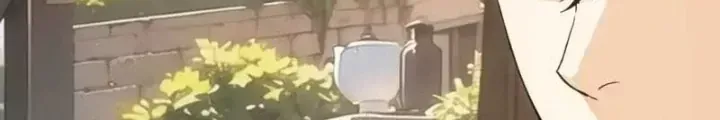 Ta Có Thể Thấy Tỉ Lệ Thành Công - Chapter 345 - truyendanghot.com