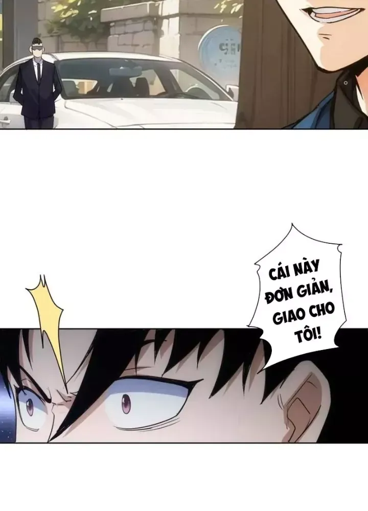 Ta Có Thể Thấy Tỉ Lệ Thành Công - Chapter 345 - truyendanghot.com
