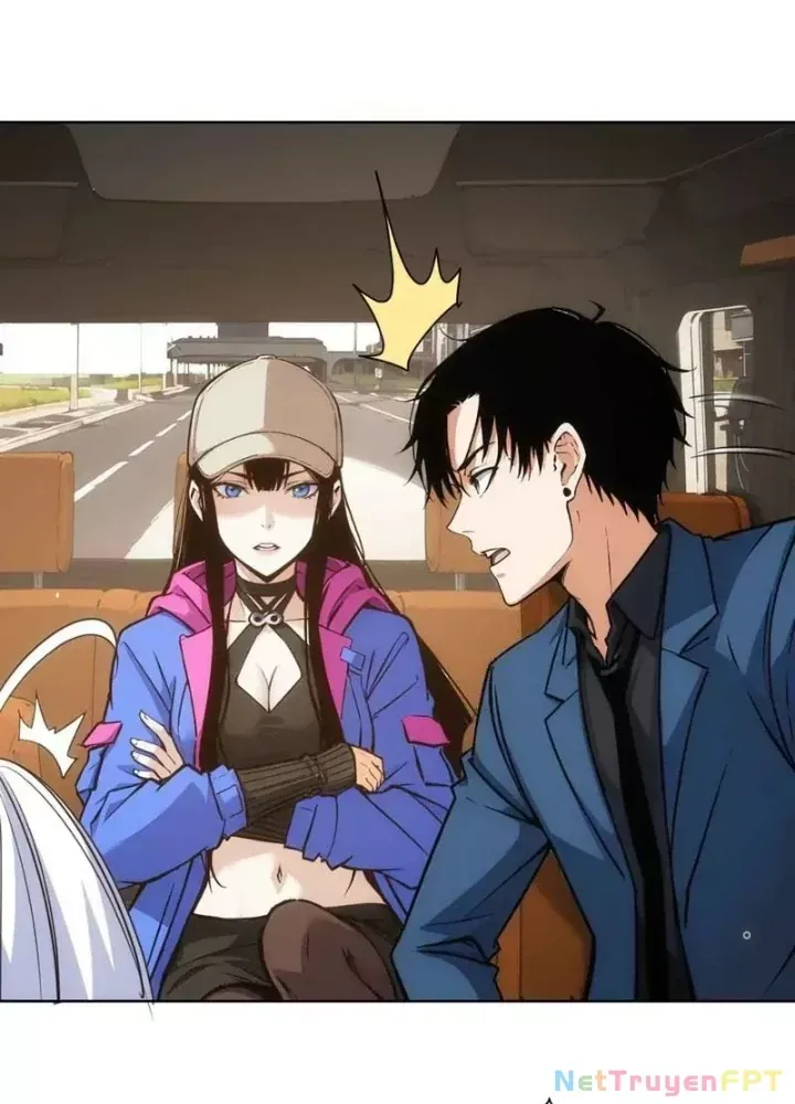 Ta Có Thể Thấy Tỉ Lệ Thành Công - Chapter 345 - truyendanghot.com
