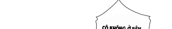 Ta Có Thể Thấy Tỉ Lệ Thành Công - Chapter 345 - truyendanghot.com