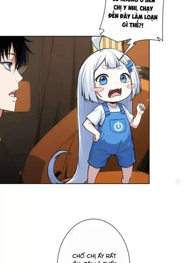 Ta Có Thể Thấy Tỉ Lệ Thành Công - Chapter 345 - truyendanghot.com