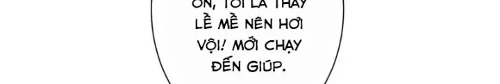 Ta Có Thể Thấy Tỉ Lệ Thành Công - Chapter 345 - truyendanghot.com