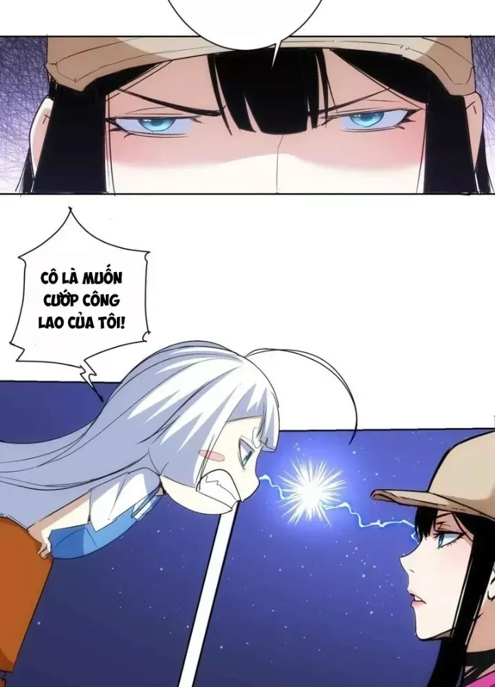 Ta Có Thể Thấy Tỉ Lệ Thành Công - Chapter 345 - truyendanghot.com