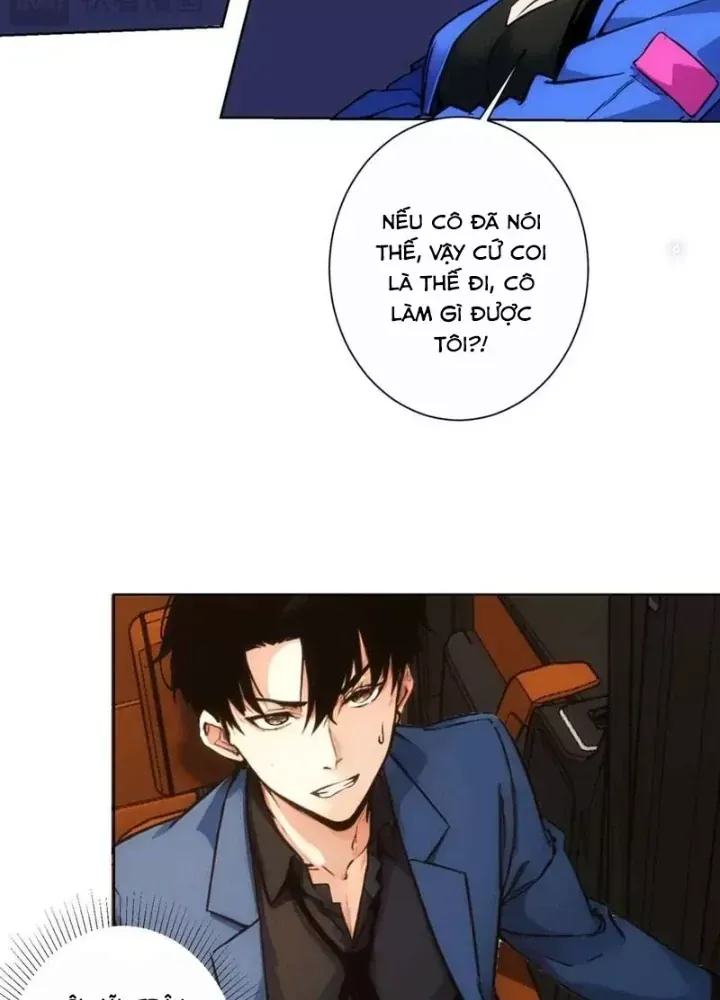 Ta Có Thể Thấy Tỉ Lệ Thành Công - Chapter 345 - truyendanghot.com