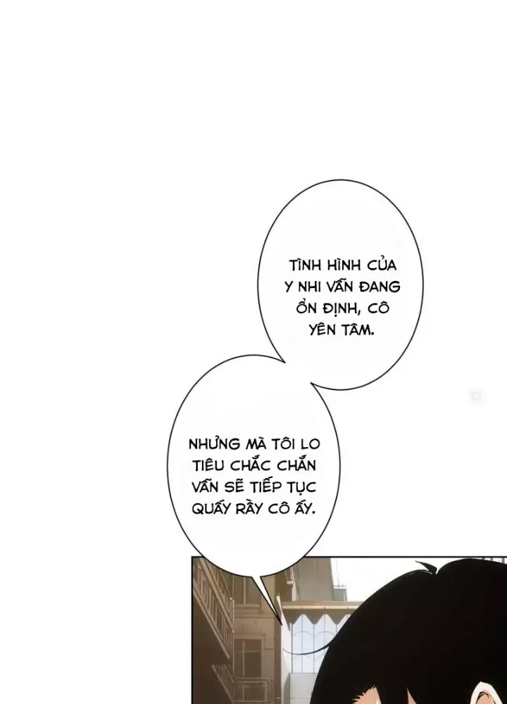 Ta Có Thể Thấy Tỉ Lệ Thành Công - Chapter 345 - truyendanghot.com